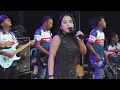 Lagu REFINA SIFANY - HAKIKAT SEBUAH CINTA || SORAYA MUSIC LIVE DS. WANGUN - PALANG - TUBAN - JAWA TIMUR