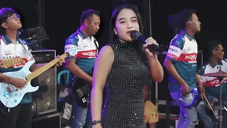 refina sifany hakikat sebuah cinta soraya music live ds wangun palang tuban jawa timur