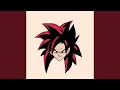 Download Lagu Dragon Ball GT (Marimba Ringtone) - Dan Dan Kokoro Hikareteku