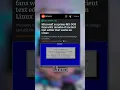 Unc Text Editor