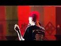 Manifesto 1 Divisão - Oruam, Real Fubá & MC Poze do Rodo ( prod. Elow ) ( 4K HD ) ( Mundo do Trap )