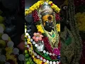 Download Lagu 🙏vana Durga ammavaaru 🙏