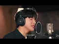 SB19 'TOGETHER IN MOTION' Music Video