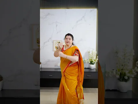 Mummy Vs Bacche! Diwali safai #shorts