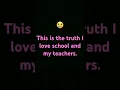 Download Lagu Definite truth,