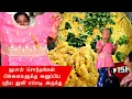 Download Lagu Houd de rasam één keer vast en eet hem zo // #देंगायबालरसाम #egggravy