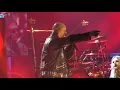 Judas Priest - You've Got Another Thing Coming @Resch Center - Green Bay, WI - 4/05/2018