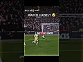 Download Lagu Cristiano Ronaldo's Shooting Power 🤯🚀  |  #viral #fyp #shorts #footballshorts #ronaldo #power