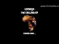 Download Lagu Nana Thula (3step) - LeeKeyz remix