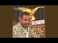 Download Lagu Raïssa