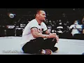 Download Lagu 2021: “The Best In The World” CM Punk 1st AEW Theme Song - “Cult of Personality” by Living Colour