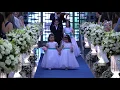 Download Lagu Entrada de Daminhas - A Thousand Years