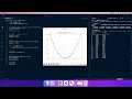 NumPy Matplotlib Explained Build Your First Graph in Python