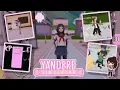 Download Lagu 🌸YandereChan Simulator Plus Mod Yandere Simulator Android +DL🌸