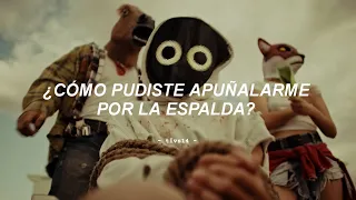 BoyWithUke - Problematic Sub Espanol