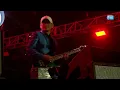 SEKUNTUM MAWAR MERAH - ELVY SUKAESIH LIVE