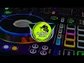 Download Lagu STORY WA DJ REMIX FUNKOT JOMBLO HAPPY