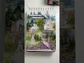 Download Lagu Fairytale 🦄#scrapbooking #scrapbook #artjournal #journal #journaling #asmr #aesthetic #diy #shorts