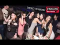 Download Lagu DJ Salju Band (KASIH PEGANGLAH TANGANKU) - Dj Viral TikTok - Dj Campuran Terbaru - dj slow full bass