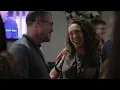 TC Group Partner Conference 2025 Highlights