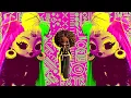 Party All 'Round the World 🌎 🎁 Official Animated Music Video 🎁 L.O.L. Surprise!