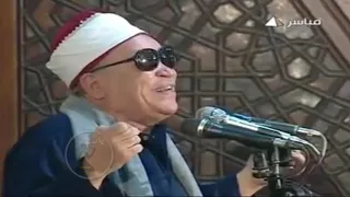 نفحات رمضانيه من اجمل الابتهالات المبتهل الشيخ حسن قاسم    احمد عبده ومدارس التلاوة دندنها