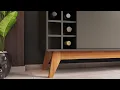 Vídeo do produto Vídeo do produto