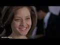 The Silence of the Lambs (12/12) Movie CLIP - Having an Old Friend for Dinner (1991) HD