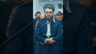 قصة النبي سليمان مع الشياطين سورة البقرة دندنها