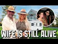 Hank Williams Jr Lifestyle 2024 Mary Jane is Alive Depression and Net Worth