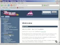 Lesson4 Download and Install Ant Java Servlet JSP Tutorial
