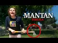 Download Lagu Kisah Nyata Semua! Inilah 20 Momen Putus Terkacau yang Bikin Trauma 💔