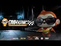 Download Lagu 【Live】DMH KRWC 2025 S2 GST VS SHL、FW VS CGS、RVE VS By丨RO.32 Group C＆D