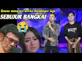 Lagu BANG H. RHOMA SAMPAI MENANGIS MENDENGAR LAGUNYA SEBUJUR BANGKAI DU NYANYIKAN DENGAN SEMPURNA 😭😭
