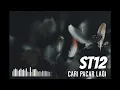 Download Lagu ST12 - Cari Pacar Lagi #GuitarBackingTrackWithVocal