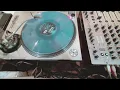 Dragonstar - Neverland [Junk Project Remix]