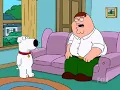 Brian Griffin - Peanut Butter Jelly Time