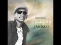 Download Lagu Joskey XY - Jandase (Official Audio)