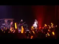 Download Lagu 【中日歌詞】戶松遙 - おジャ魔女カーニバル!! ♡ 小魔女DoReMi主題曲