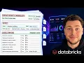 Databricks Intelligent Document Processing Deep Dive Zero-To-Hero
