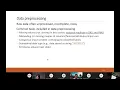 BZAN6357 Lecture Bauer UH BZAN PythonBA