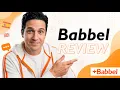 Babbel Review 2026 The Adult Alternative to Duolingo