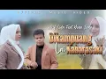 Download Lagu Arif Lida ft Yona Irma - Dikampuang Lai Kabarasaki | Lagu Dendang Minang Terbaru 2025 Menyentuh Hati