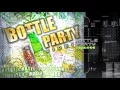 Download Lagu DJ ECKO | 30 MINUTES OF REGGAE V 4 |
