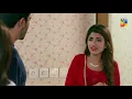Download Lagu Apni Mout Ki Duaain Maangay Gi.. Yaad Rakhna.. | Best Moment | Ishq Tamasha | #HUMTV Drama