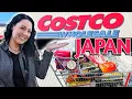 Download Lagu 🛒 Inside Costco Japan: Our Family’s HUGE Shopping Haul + Amazing Deals!