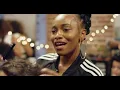 Lizzo - Good As Hell (Video)