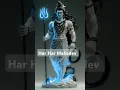 Download Lagu Om Nama Shivaya #song #love #mahadev #shiva #shiv #shankar #bholenath