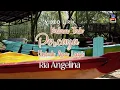 Download Lagu Ria Angelina - Kalau Tak Percaya Untuk Apa Lagi (Official Lyric Video)