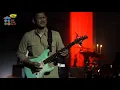 Download Lagu ISYANA SARASVATI - LIVE WTF 2020 (MAD) #2